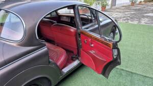 Bild 46/76 von Jaguar Mk II 2.4 (1963)