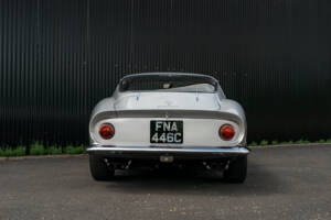 Image 7/46 of Ferrari 275 GTB (1965)