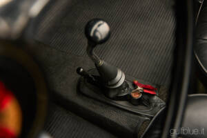 Imagen 50/90 de Porsche 356 C 1600 SC (1965)