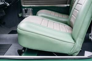 Image 12/50 of Morris Mini Cooper S 970 (1964)
