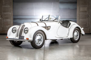 Image 1/18 of BMW 328 (1938)