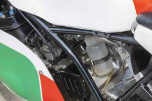 Bild 40/50 von Yamaha TZ 250 (1979)
