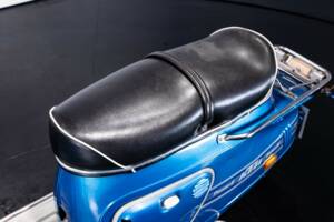 Image 47/50 of KTM DUMMY (1977)