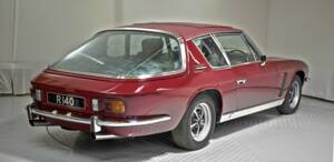 Bild 11/50 von Jensen Interceptor  MK II (1970)