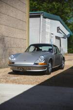 Afbeelding 8/11 van Porsche 911 2.2 S (1970)