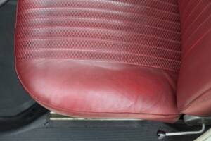 Image 36/50 of Abarth Simca 1150 (1963)