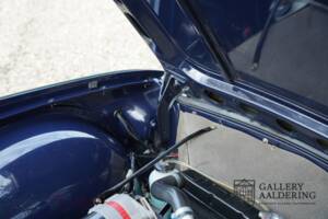 Bild 14/50 von Triumph TR 6 (1973)