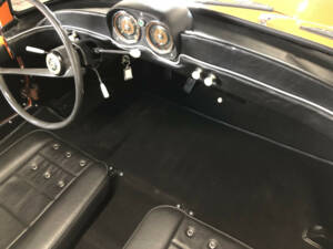 Bild 20/26 von Devin D Spyder (1964)