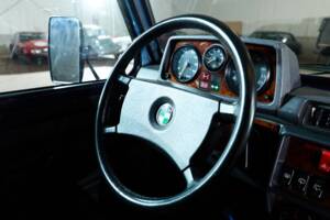 Imagen 29/136 de Steyr-Puch 280 GE (SWB) (1988)