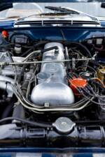 Bild 24/50 von Mercedes-Benz 300 SE (1965)