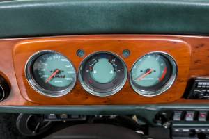 Image 37/50 of Mini 1000 (1976)