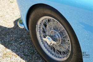 Bild 13/50 von Talbot-Lago 2500 Coupé T14 LS (1958)