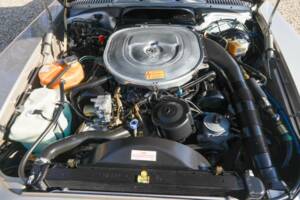 Bild 25/50 von Mercedes-Benz 560 SL (1987)