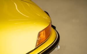 Image 22/50 de Porsche 911 2.4 T &quot;Oilflap&quot; (1972)