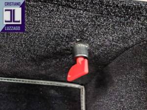 Image 47/59 of MG MGA 1500 (1958)