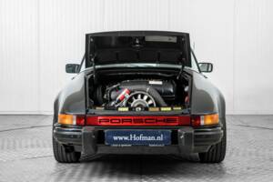 Bild 38/50 von Porsche 911 SC 3.0 (1982)