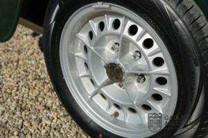 Bild 23/50 von Morgan Plus 8 (1991)