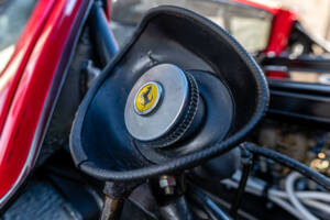 Imagen 46/50 de Ferrari 512 BB (1980)