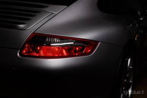 Bild 45/72 von Porsche 911 Carrera S (2007)