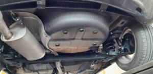 Bild 38/42 von Opel Tigra 1.4 (1997)