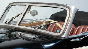 Image 5/33 de BMW 327 (1940)