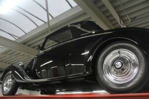 Bild 8/50 von Mercedes-Benz 230 Cabriolet A (1939)