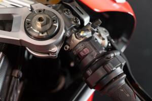Bild 26/30 von Ducati DUMMY (2017)