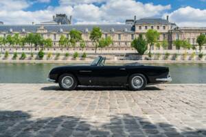 Afbeelding 6/75 van Aston Martin DB 5 Volante (1964)