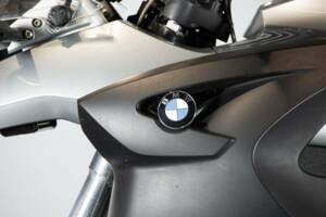 Imagen 17/50 de BMW DUMMY (2006)