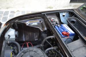 Bild 48/68 von Alfa Romeo Alfasud 1.2 (1981)