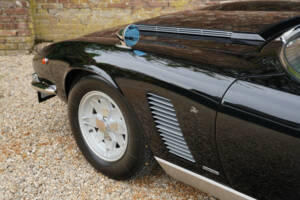 Image 45/50 de ISO Grifo Can Am (1972)