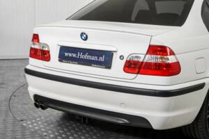 Afbeelding 30/50 van BMW 330xi (2002)
