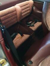 Bild 18/18 von Porsche 911 SC 3.0 (1983)