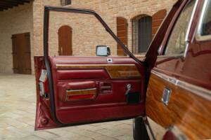 Imagen 39/50 de AMC Eagle (1987)