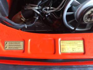 Immagine 20/45 di Porsche 911 2.2 T (1970)