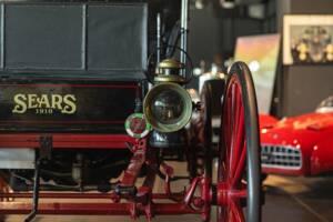 Image 29/45 of Sears 14 HP (1910)