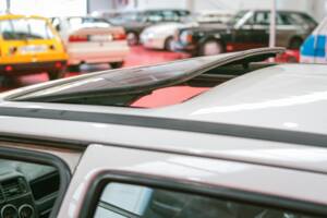 Afbeelding 18/37 van Ford Sierra Cosworth 4x4 (1991)