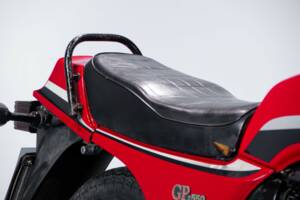 Bild 49/50 von Kawasaki DUMMY (1982)