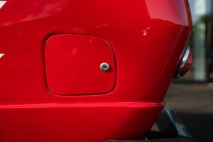 Image 8/45 of FIAT 1100 T2 (1970)