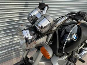 Immagine 6/30 di BMW R 850 R (2001)