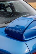 Image 23/43 of Subaru Impreza Prodrive P1 (2000)