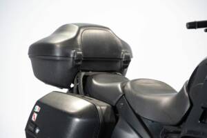 Image 41/50 de BMW R 1100 RT (1998)