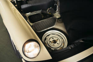 Bild 42/107 von Porsche 911 SC 3.0 (1978)