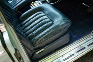 Image 31/46 of Rolls-Royce Silver Shadow I (1974)