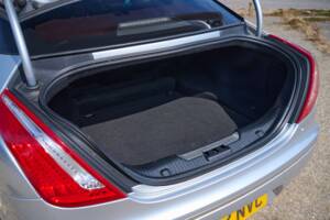 Bild 18/50 von Jaguar XJ 5.0 (2012)