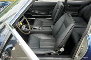 Image 14/44 of FIAT Dino Coupe (1967)