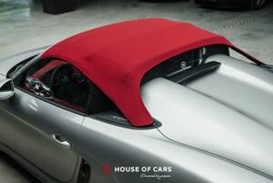 Image 14/25 of Porsche 718 Boxster Spyder (2020)
