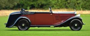 Image 5/50 of Rolls-Royce 20&#x2F;25 HP (1933)