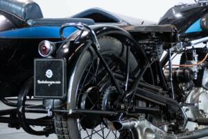 Image 12/50 of Triumph SD (1929)