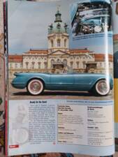 Bild 8/40 von Chevrolet Corvette (1954)